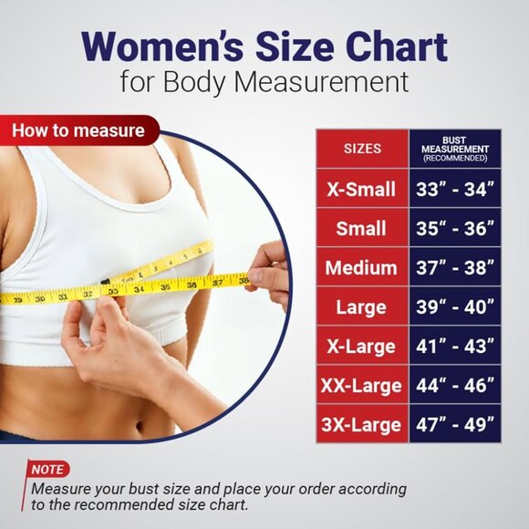 Women's Real Lambskin Outwear Jackets Stylish Turn Down Collar Black Trucker - Picture 5 of 5